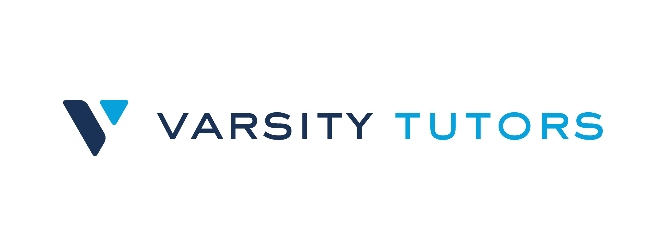 Varsity Tutors Initiates Global Expansion with Acquisition of First Tutors